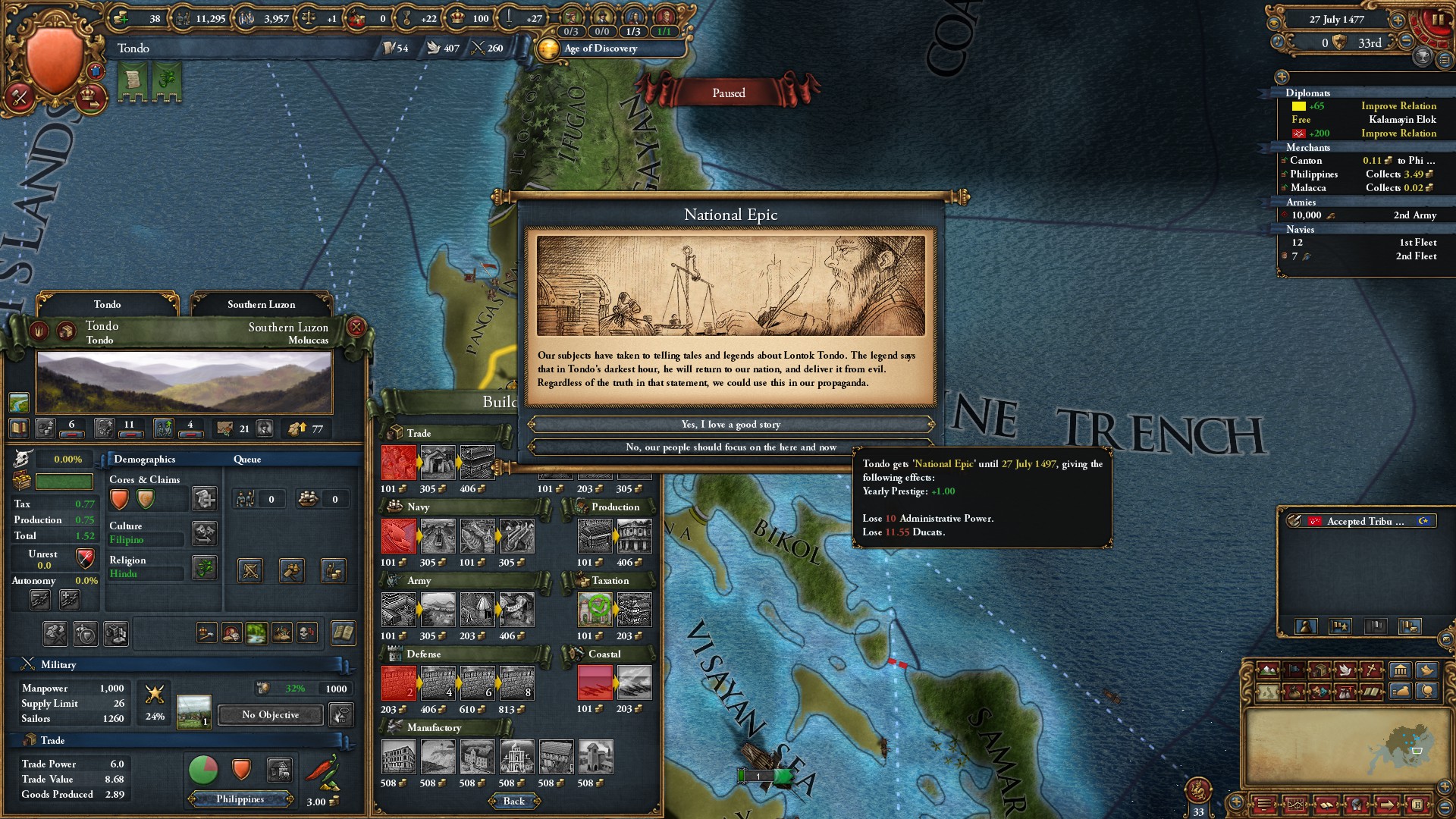 National Epic.jpg